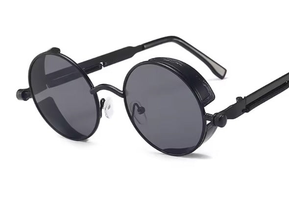 Gafas de Sol Góticas - Unisex