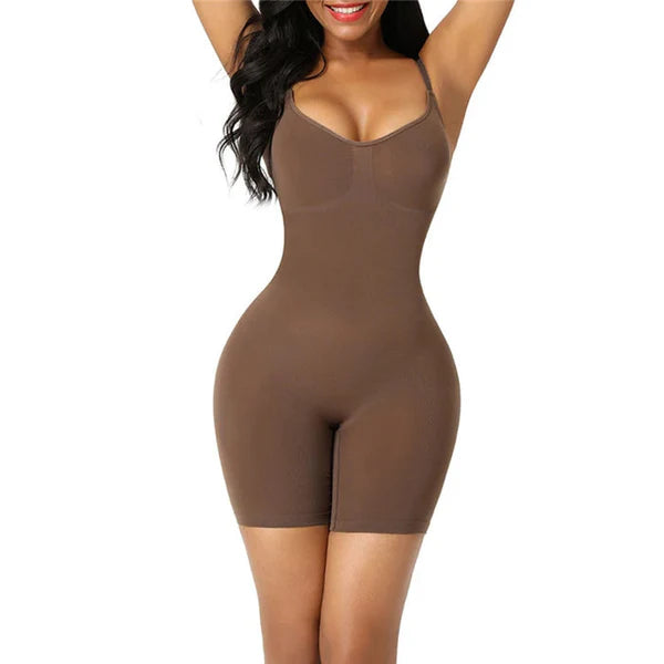 Body Moldeador Supreme