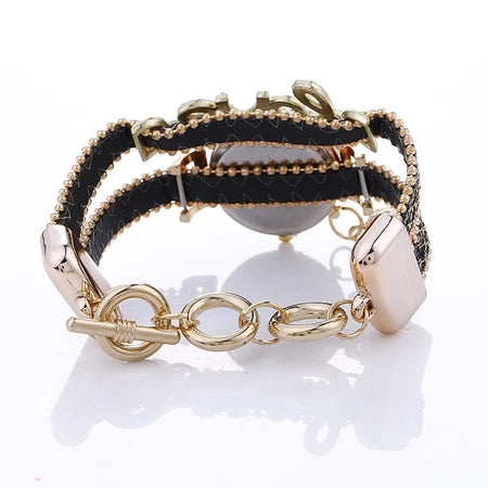 Reloj Fanteeda para Mujer