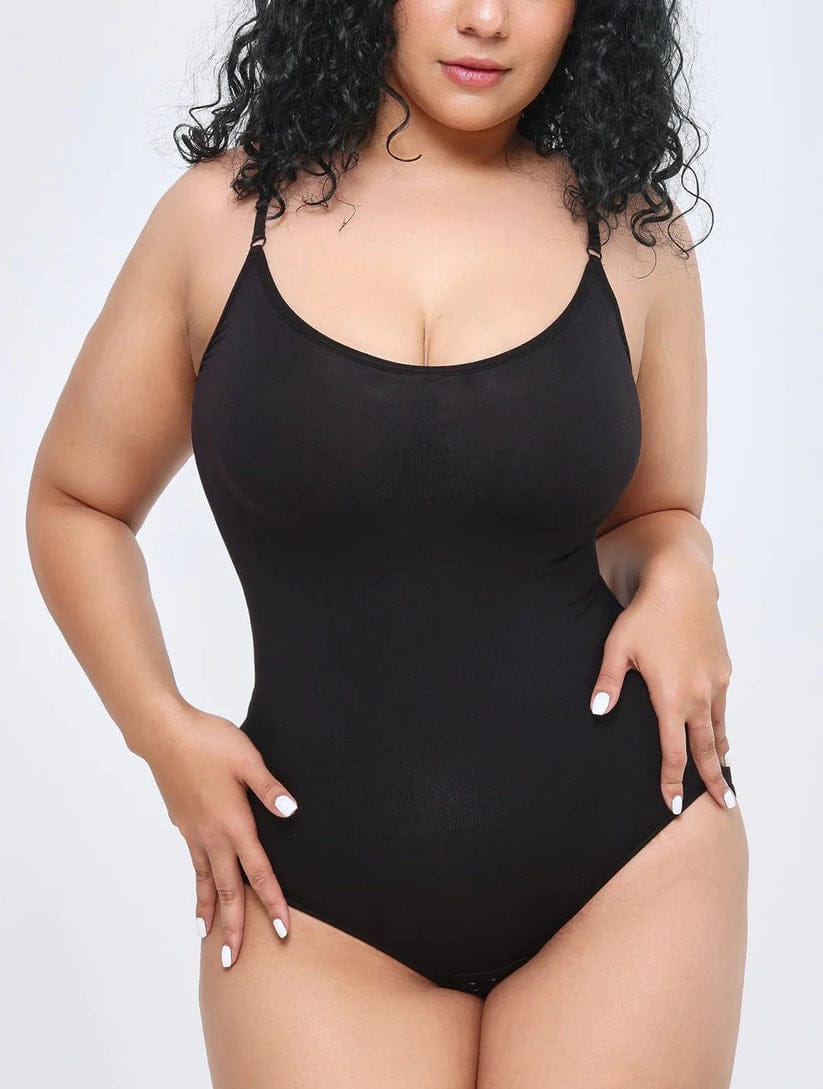 Body Control Wear