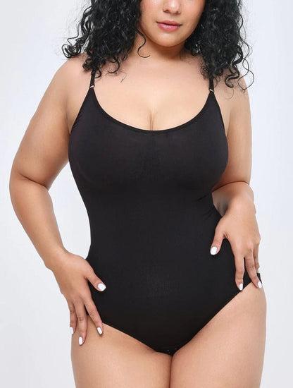 Body Control Wear