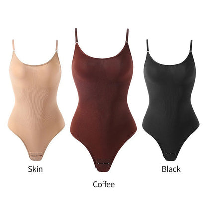 Body Control Wear