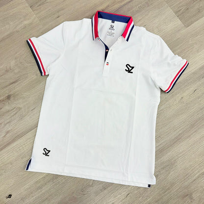 POLO ORIGINAL SAZU