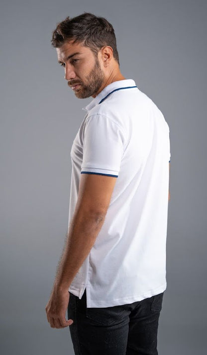 CAMISETA POLO VARON'S