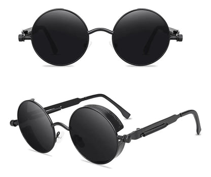 Gafas de Sol Góticas - Unisex