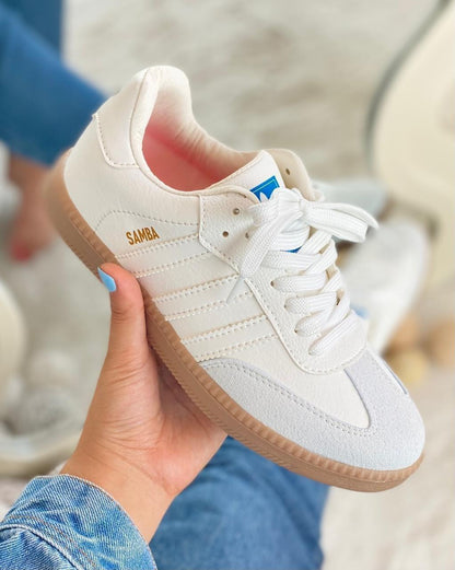 Nuevo Adidas Samba