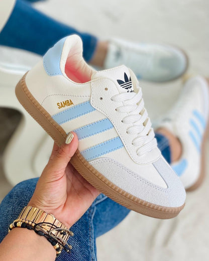 Nuevo Adidas Samba