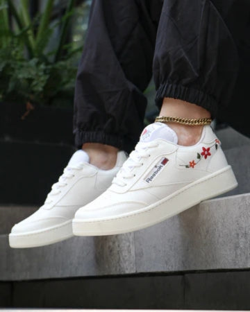 REEBOK CLUB