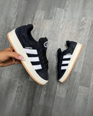 Adidas Campus
