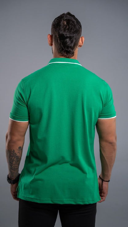 CAMISETA POLO VARON'S