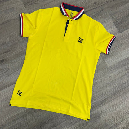 POLO ORIGINAL SAZU