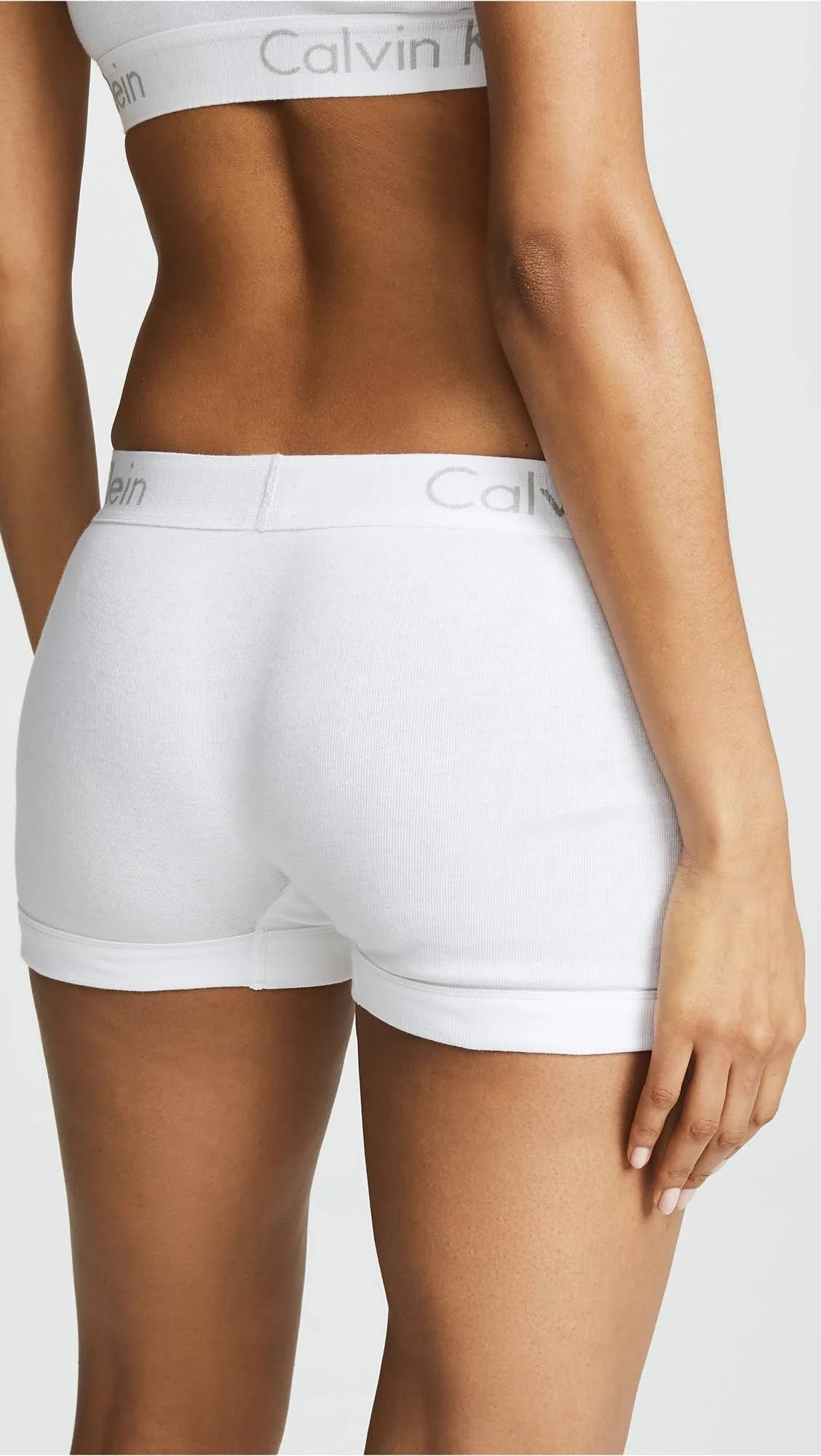 Pack x6 Boxer Femeninos