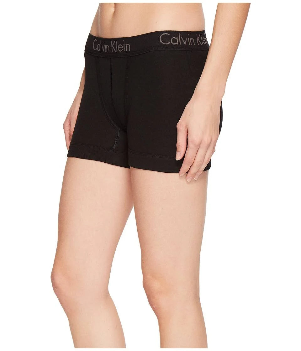 Pack x6 Boxer Femeninos
