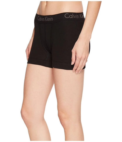 Pack x6 Boxer Femeninos