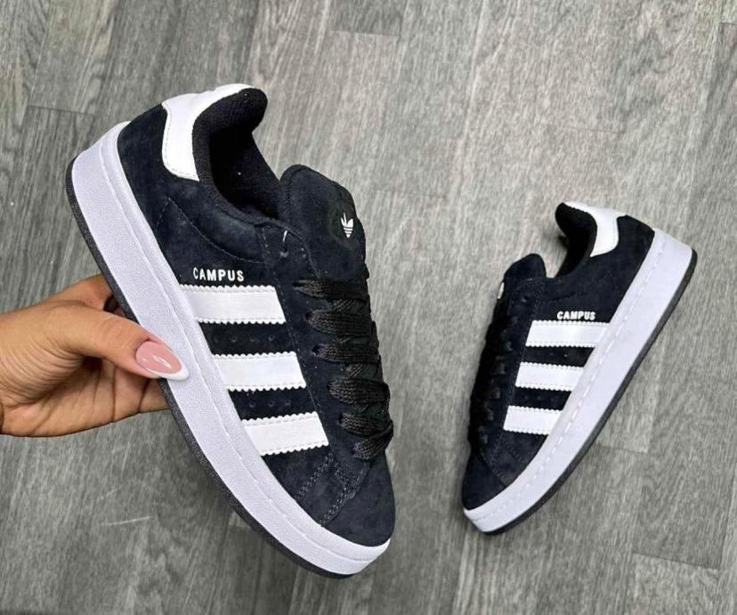 Adidas Campus