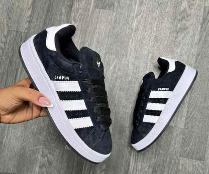 Adidas Campus