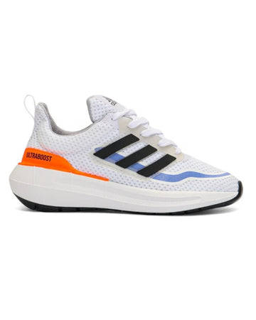 Zapatillas Adidas Ultraboost PRO