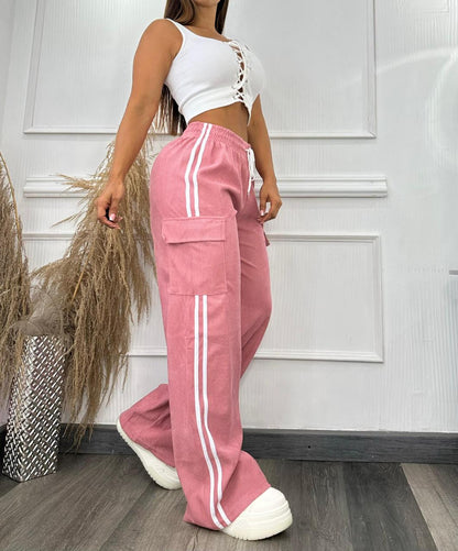 Hermoso pantalón