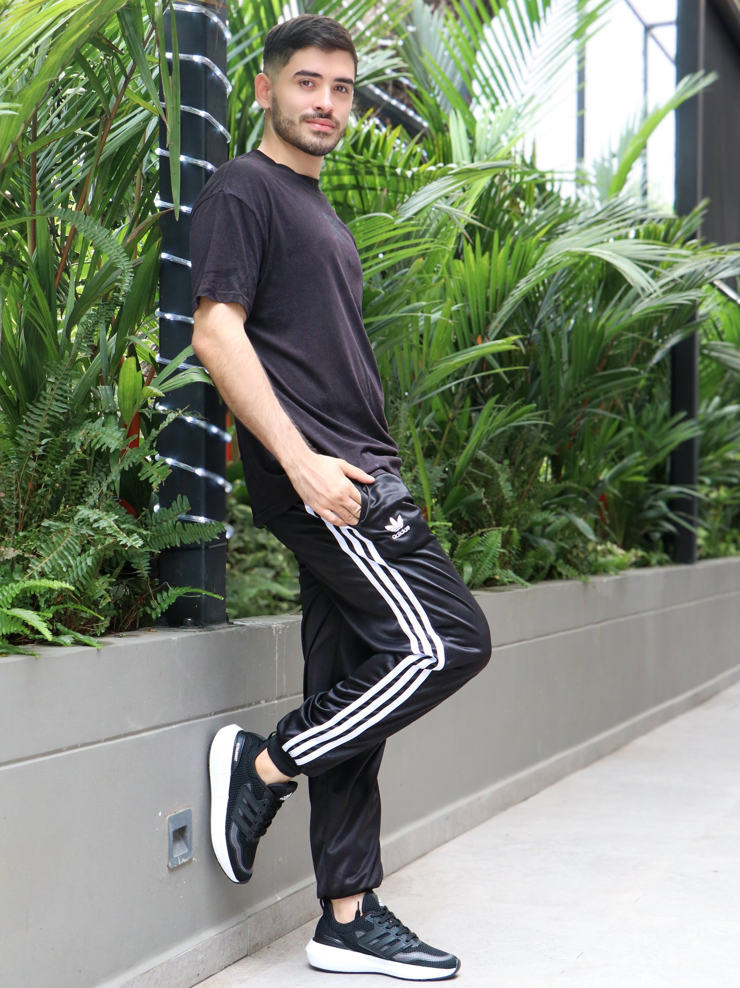 Zapatillas Adidas Ultraboost PRO