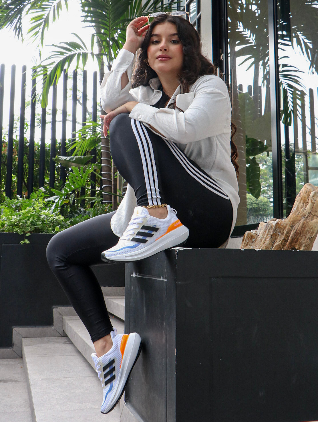 Zapatillas Adidas Ultraboost PRO