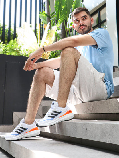 Zapatillas Adidas Ultraboost PRO