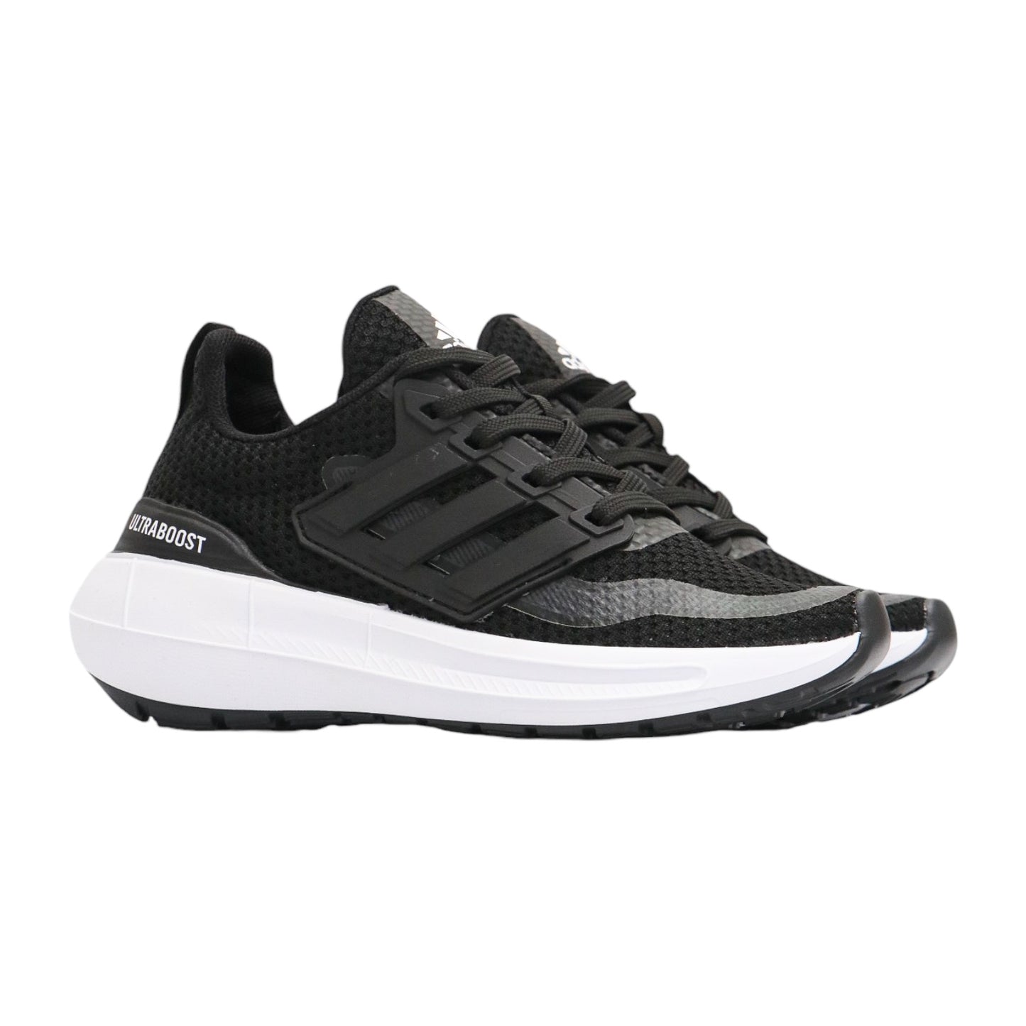 Zapatillas Adidas Ultraboost PRO