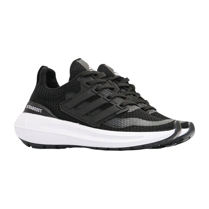 Zapatillas Adidas Ultraboost PRO