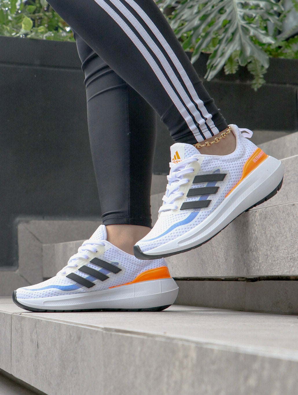 Zapatillas Adidas Ultraboost PRO