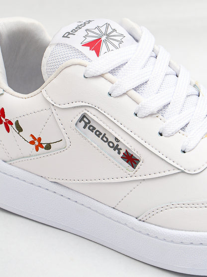 REEBOK CLUB