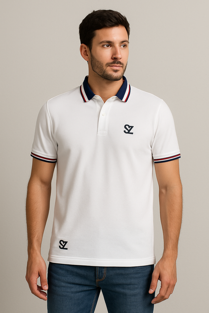 POLO ORIGINAL SAZU
